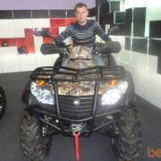 ���������� ���������, ���� ������� ������, 39 ���, ������������ ��� ����� � ���������, c�������� ���������