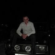 ���������� �����-���������, ���� ������� ARTEM, 38 ���, ������������ ��� ����� � ���������, c�������� ���������