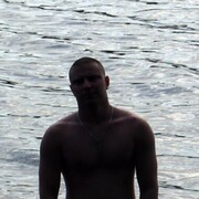 ���������� ������ �����, ���� ������� Petya, 37 ���, ������������ ��� ������, ����� � ���������