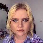  ,  , 24