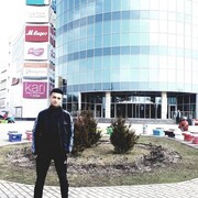 ���������� �������������, ������� Macho, 29