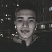  ,   , 20 ,   ,   , c , 