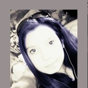  ,   , 29 ,  