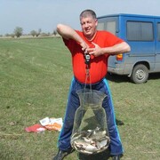  ,   , 58 ,   ,   , c 