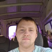  ,   , 33 ,   