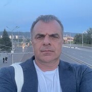 ���������� ������, ���� ������� �������, 52 ����, ������������ ��� c�������� ���������