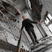 ���������� ������, ���� ������� ����, 38 ���, ������������ 