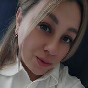 ���������� ������������, ���� ������� Mashulya, 38 ���, ������������ ��� ���������