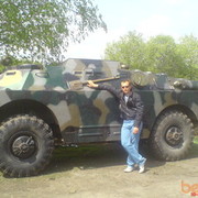  ,   Vlad3114, 45 ,     , c 