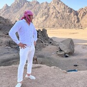  ,   , 28 ,   ,   