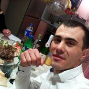 ���������� �������, ���� ������� �����, 37 ���, ������������ ��� ������, ����� � ���������