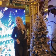 ���������� ������, ���� ������� �����, 63 ����, ������������ ��� ������, ����� � ���������