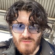  Ansong,  Assad, 29
