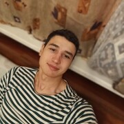  ,   , 26 ,   