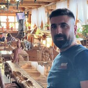  ,   Azad, 40 ,   ,   
