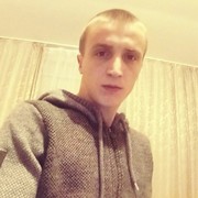 ���������� ����, ���� ������� ������, 32 ����, ������������ ��� ������, ����� � ���������, c�������� ���������