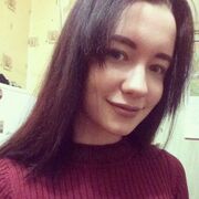 ���������� �������, ������� ���, 22