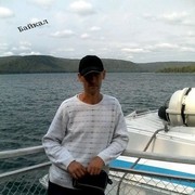 ,   , 53 ,   ,   , c 
