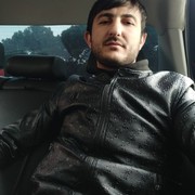  ,   Serxan, 36 ,   ,   , c 