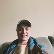 ���������� �����, ���� ������� ������, 35 ���, ������������ ��� ������, ����� � ���������, c�������� ���������