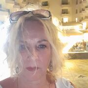 ���������� ������������, ���� ������� ����������, 49 ���, ������������ ��� ������, ����� � ���������