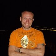  ,   , 42 ,   ,   , c , 