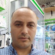  ,   , 41 ,   ,   