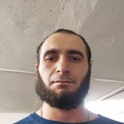 ���������� �������-����������, ������� ����, 34