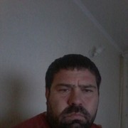  ,   , 43 ,   ,   , c 