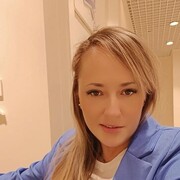 ���������� �����, ���� ������� �����, 32 ����, ������������ ��� ������, ����� � ���������, c�������� ���������, ���������