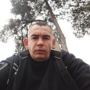  ,   Ruslan, 38 ,   ,   , 