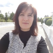 ���������� ����, ���� ������� ������, 54 ����, ������������ 