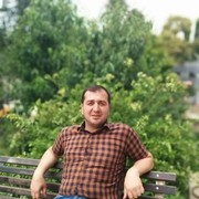  ,   Ramaz, 45 ,   