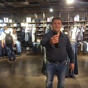  ,   , 45 ,   