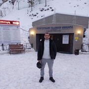 ���������� ������������, ���� ������� ����, 45 ���, ������������ ��� ������, ����� � ���������