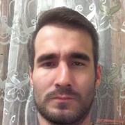 ���������� ������������, ���� ������� �������, 36 ���, ������������ ��� ������, ����� � ���������