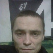 ���������� ������, ���� ������� ������, 39 ���, ������������ ��� ������, ����� � ���������, c�������� ���������