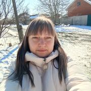  ,   , 41 ,   ,   