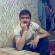  ,   Tural, 39 ,   ,   , c 