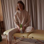 ���������� ������, ���� ������� ���, 31 ���, ������������ ��� ����� � ���������, c�������� ���������