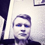 ���������� �����, ���� ������� ����, 38 ���, ������������ ��� ������, ����� � ���������, c�������� ���������, ���������