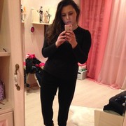 ���������� �����-���������, ���� ������� �����, 27 ���, ������������ ��� ������, ���������