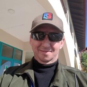  ,   , 51 ,     , c , 