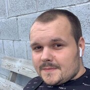  --,   , 34 ,   ,   