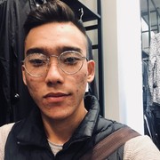 ���������� ������, ���� ������� ������, 27 ���, ������������ ��� ������, ����� � ���������, c�������� ���������