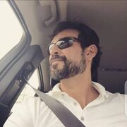  ,   Carlos smith, 51 ,   ,   