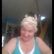 ���������� �����, ���� ������� ��������, 68 ���, ������������ ��� ����� � ���������, c�������� ���������