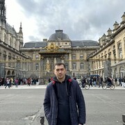 ���������� ������, ���� ������� ������, 38 ���, ������������ ��� ������, ����� � ���������