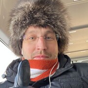 ���������� ������, ���� ������� �����, 32 ����, ������������ ��� ������, ����� � ���������, c�������� ���������, ���������