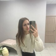 ���������� �����-���������, ����